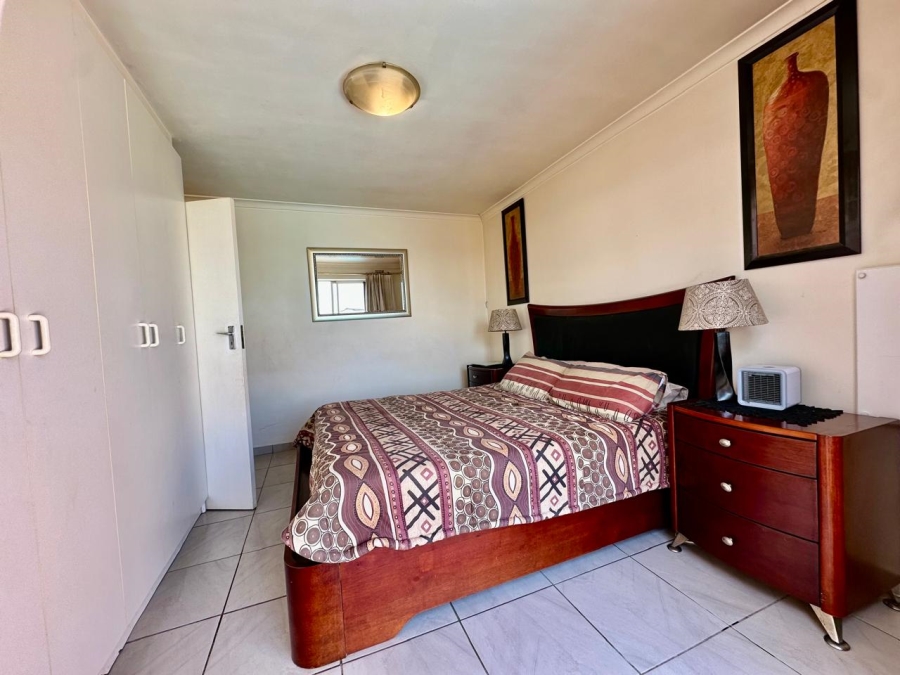 3 Bedroom Property for Sale in Northpine Western Cape